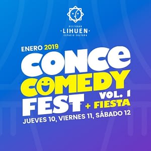 Concep-comedy-Fest.jpg