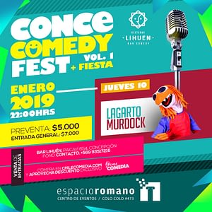Perfil-Conce-Comedy-Jueves.jpg